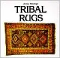 Tribal Rugs