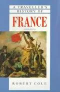 Traveller's History of France