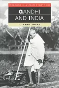 Gandhi and India