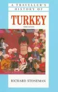 Traveller's History of Turkey