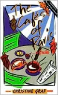 The Cafes of Paris