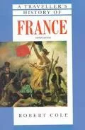 Traveller's History of France