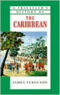 A Traveller's History of the Caribbean