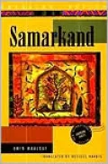 Samarkand