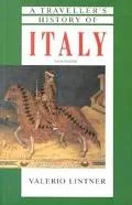 Traveller's History of Italy