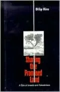 Sharing the Promised Land: A Tale of Israelis and Palestinians