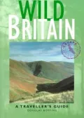 Wild Britain : A Traveller's Guide
