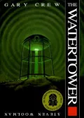 The Watertower