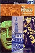 Venice: A Cultural and Literary Companion