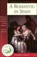 A Romantic in Spain