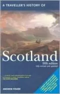 A Traveller's History of Scotland