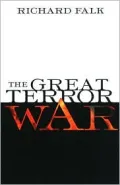 The Great Terror War