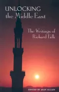 Unlocking the Middle East: The Writings of Richard Falk