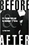 Before and After: U. S. Foreign Policy and the September 11th Crisis