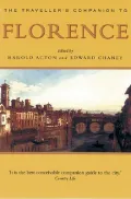 Florence