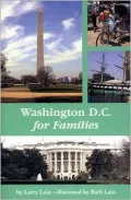Washington, D.C. for Families (Washinton D.C. for Families)