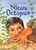 Nico's Octopus