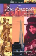 San Francisco: A Cultural and Literary Companion