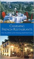 Charming French Restaurants