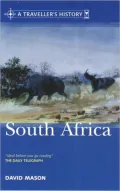 A Traveller's History of South Africa