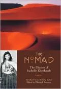The Nomad: Diaries of Isabelle Eberhardt