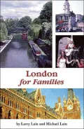 London for Families