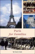 Paris for Families