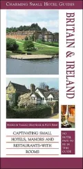 Britain and Ireland