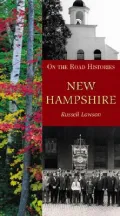 New Hampshire (On-The-Road Histories)