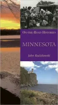 Minnesota