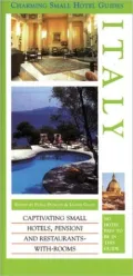Charming Small Hotel Guides: Italy