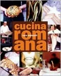 Cucina Romana