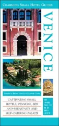 Charming Small Hotels Venice