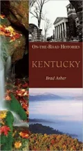 Kentucky: On-The-Road Histories