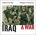 Iraq: A War