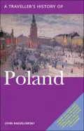 A Traveller's History of Poland