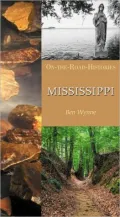 Mississippi