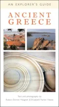 Ancient Greece: An Explorer's Guide