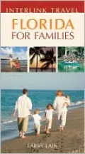 Florida for Families