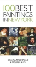100 Best Paintings in New York