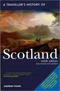 Traveller's History of Scotland