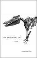 The Geometry of God