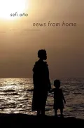 News from Home: Stories