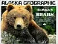 Alaska's Bears, Vol. 20