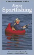 Alaska Sportfishing