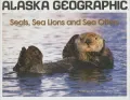 Seals, Sea Lions and Sea Otters, Vol. 27
