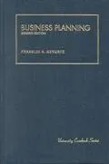 Business Planning