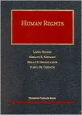 Human Rights
