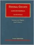 Federal Courts: Cases and Materials