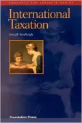 International Taxation
